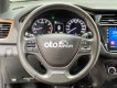 Hyundai i20   Active 1.4 AT 2015 nhập khẩu 2015 - Hyundai I20 Active 1.4 AT 2015 nhập khẩu