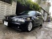 BMW 525i Cần bán xe  525I, máy 2.5, E39 Đời 2004 2004 - Cần bán xe BMW 525I, máy 2.5, E39 Đời 2004