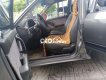 Mazda 323   1995 xe đã đăng kiểm giá bán 68tr có fix 1995 - Mazda 323 1995 xe đã đăng kiểm giá bán 68tr có fix