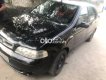 Fiat Albea  elx 2004 - Fiat Albeaelx