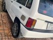 Kia CD5  -202 xe máy zin 2002 - kia cd5-202 xe máy zin
