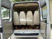 Ford Transit  2014 máy dầu, đẹp zin nguyên 435 triệu 2014 - Transit 2014 máy dầu, đẹp zin nguyên 435 triệu