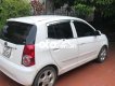 Kia Picanto cần ban   2008 - cần ban kia picanto