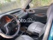 Daewoo Lanos Xe 5 chỗ a rộng rãi máy êm tít điều hòa đầy đủ 2002 - Xe 5 chỗ a rộng rãi máy êm tít điều hòa đầy đủ