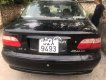 Fiat Albea  elx 2004 - Fiat Albeaelx