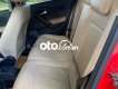 Volkswagen Polo Bán xe  nhập 2017 - Bán xe polo nhập