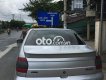 Fiat Siena Bán   1.3 ED, 2001 2001 - Bán Fiat Siena 1.3 ED, 2001