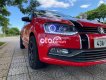 Volkswagen Polo Bán xe  nhập 2017 - Bán xe polo nhập