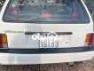 Kia CD5  -202 xe máy zin 2002 - kia cd5-202 xe máy zin