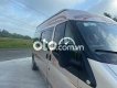 Ford Transit fo  đời 209 6 chổ 900ky 2009 - fo transit đời 209 6 chổ 900ky
