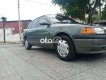 Mazda 323   1995 xe đã đăng kiểm giá bán 68tr có fix 1995 - Mazda 323 1995 xe đã đăng kiểm giá bán 68tr có fix