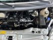 Ford Transit  2014 máy dầu, đẹp zin nguyên 435 triệu 2014 - Transit 2014 máy dầu, đẹp zin nguyên 435 triệu