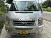 Ford Transit  2014 máy dầu, đẹp zin nguyên 435 triệu 2014 - Transit 2014 máy dầu, đẹp zin nguyên 435 triệu