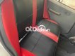 Kia CD5  -202 xe máy zin 2002 - kia cd5-202 xe máy zin