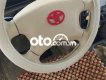 Toyota Camry  98 xe rin 1998 - Camry 98 xe rin