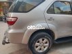 Toyota IQ  Fortuner đời 2009 2009 - Toyota Fortuner đời 2009