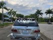 Toyota Fortuner 2009 - Toyota