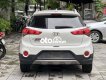 Hyundai i20   Active 2015 nhập khẩu 2015 - Hyundai i20 Active 2015 nhập khẩu