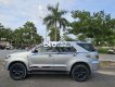 Toyota Fortuner 2009 - Toyota