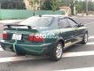 Honda Accord  Bản Mỹ 1995 số tự động 1995 - Accord Bản Mỹ 1995 số tự động