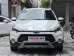 Hyundai i20   Active 2015 nhập khẩu 2015 - Hyundai i20 Active 2015 nhập khẩu