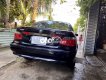 BMW 525i Cần bán xe  525I, máy 2.5, E39 Đời 2004 2004 - Cần bán xe BMW 525I, máy 2.5, E39 Đời 2004