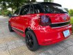 Volkswagen Polo Bán xe  nhập 2017 - Bán xe polo nhập