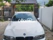 BMW 525i Cần tiền làm ăn bán  525i E39 tâm.huyết 2002 - Cần tiền làm ăn bán BMW 525i E39 tâm.huyết