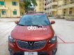 VinFast Fadil  2021 cam xe còn nguyên bản 2021 - Fadil 2021 cam xe còn nguyên bản
