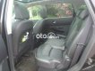 Nissan Qashqai  7 chỗ 2012 - Qashqai 7 chỗ