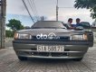Mazda 323   1995 xe đã đăng kiểm giá bán 68tr có fix 1995 - Mazda 323 1995 xe đã đăng kiểm giá bán 68tr có fix