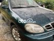 Daewoo Lanos Xe 5 chỗ a rộng rãi máy êm tít điều hòa đầy đủ 2002 - Xe 5 chỗ a rộng rãi máy êm tít điều hòa đầy đủ