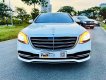 Mercedes-Benz S 450L 2019 - Đẳng cấp thời thượng