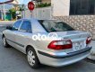 Mazda 626   Đời 2001 Chất Xe Cực Đẹp 2001 - Mazda 626 Đời 2001 Chất Xe Cực Đẹp