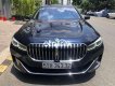 BMW 730Li  730Li Pure Excellence sản xuất 2019 2019 - BMW 730Li Pure Excellence sản xuất 2019