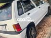 Kia CD5  -202 xe máy zin 2002 - kia cd5-202 xe máy zin