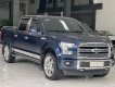 Ford F 150 2016 - Nhập Mỹ, chạy cực ít, xe còn rất đẹp