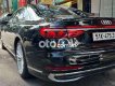 Audi A8  L Plus 55 TFSI Quattro sản xuất 2022 2022 - Audi A8L Plus 55 TFSI Quattro sản xuất 2022