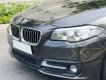 BMW 520i 2016 - Biển Hà Nội