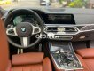 BMW X7   xDrive40i M-Sport sản xuất 2022 2022 - BMW X7 xDrive40i M-Sport sản xuất 2022