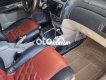 Ford Laser   2005 2005 - Ford laser 2005