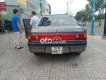 Mazda 323   1995 xe đã đăng kiểm giá bán 68tr có fix 1995 - Mazda 323 1995 xe đã đăng kiểm giá bán 68tr có fix