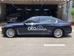 BMW 730Li  730Li Pure Excellence sản xuất 2019 2019 - BMW 730Li Pure Excellence sản xuất 2019