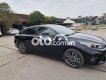 Kia K3 Gia đình cần bán xe  luxury 2022 màu đen 2022 - Gia đình cần bán xe k3 luxury 2022 màu đen