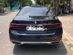BMW 730Li  730Li Pure Excellence sản xuất 2019 2019 - BMW 730Li Pure Excellence sản xuất 2019