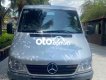 Mercedes-Benz Sprinter xe bán 2008 - xe bán