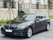 BMW 520i 2016 - Biển Hà Nội
