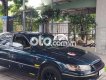 Toyota Camry  98 xe rin 1998 - Camry 98 xe rin