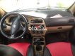 Fiat Albea  elx 2004 - Fiat Albeaelx