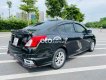 Nissan Sunny   2018 xt premium fom 2019 at 2018 - nissan sunny 2018 xt premium fom 2019 at